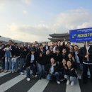 사회복지법인서대문참사랑의원 | [풀가스펠뉴스] 새이레기독학교, '2026 부활절 퍼레이드'서 다음세대의 부활 기쁨 온몸으로 선포