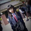 얼짱