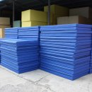 이천시 야구장 이미지