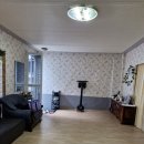 대곡리 화장실 이미지