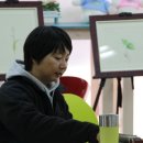 세밀화 그리기 이미지