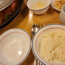 두꺼비부대찌개 이미지