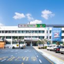 독산봉수지 이미지