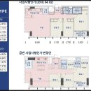 국제빌딩 이미지