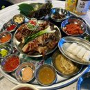 완미족발인천 이미지