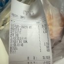 청년피자광명 이미지