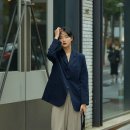 어반룩 - 강서구 양천로 401 | 어반룩