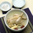 중산축산 이미지