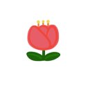 하하작은도서관 이미지