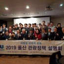 (주)코앤씨 이미지