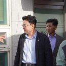 선암1리 이미지