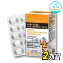 대일식품 이미지