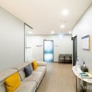 현대편안내과의원 이미지