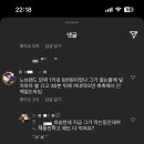 창수파이브 이미지