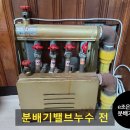 시전1길 이미지