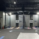 워시존(광산점) 이미지