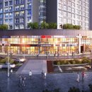 유림라이프 이미지