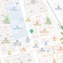 선비꼬마김밥반석점 이미지