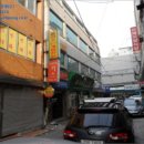 연지곤지주단 이미지