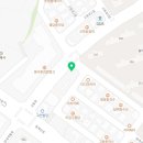 메가엠지씨커피성남 이미지