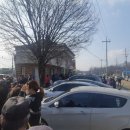 임진농협 하나로마트 이미지