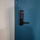 원스톱라이프상가 이미지