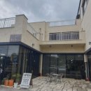 산규농장 이미지