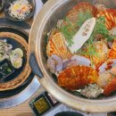 삼천포맛집일평수산
