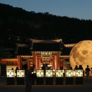 수원-1776 이미지