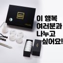 베스트메디 이미지