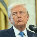 케이씨무역 이미지