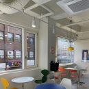 경희한빛한의원 이미지