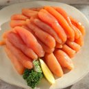 수기네밥상 | 기안84 여수 젓갈 맛집 나래밥상 추천 나래식품 명란젓