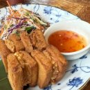 서울리프 이미지