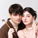 웨딩촬영비용, 추가금 없이 180만원으로 스드메 한 번에 끝낸 데이더블유 후기