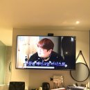 브라운도트호텔단구점 이미지