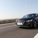 한도약국 이미지