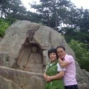 경주 감실할매부처 2012 0624 이미지