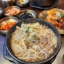 정무건 | [오산역]아침7시부터 운영하는 한식맛집 "정무옥"