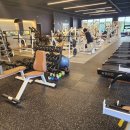 NKGYM 네이버블로그