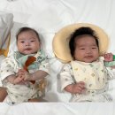 비아또펜션 이미지