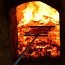 3초 삼겹살 이미지