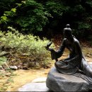 청평사 - 1330 | 청평사