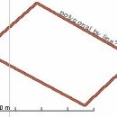 Re: create_VectorMap 설명서:Shapefile --＞ Map파일 이미지