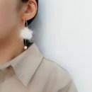 로로샵 이미지