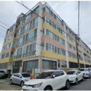 석전동503 이미지