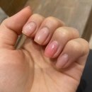 네일바이비