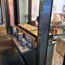 정남매타코야키 이미지