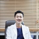 위례성형외과의원 이미지