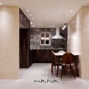 대곡강산타운 이미지